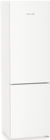 Холодильник Liebherr CBNc 5723-22 001 Plus NoFrost BioFresh