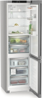 Холодильник Liebherr CBNsfc 572i-22 001 Plus NoFrost BioFresh