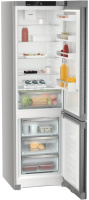 Холодильник Liebherr CNsff 5703-22 001 Pure NoFrost EasyFresh