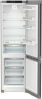 Холодильник Liebherr CNsff 5703-22 001 Pure NoFrost EasyFresh