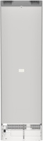 Холодильник Liebherr CNsff 5703-22 001 Pure NoFrost EasyFresh