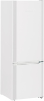 Холодильник Liebherr CUe 2831-26 001