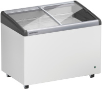 Морозильный ларь Liebherr EFI 2803-40 G79