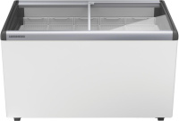 Морозильный ларь для мороженого Liebherr EFI 3503-40 G79