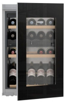 Винный шкаф встраиваемыйLiebherr EWTgb 1683-26 001 Vinidor