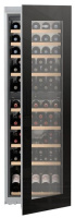 Винный шкаф встраиваемый Liebherr EWTgb 3583-26 001 Vinidor