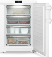 Морозильник Liebherr Fd 1404-20 001 Pure