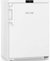 Морозильник Liebherr Fd 1404-20 001 Pure