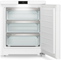 Морозильник Liebherr Fe 1003-20 001 Pure