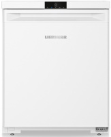 Морозильник Liebherr Fe 1003-20 001 Pure