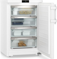 Морозильник Liebherr FNe 1404-20 001 Pure NoFrost