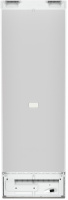 Морозильник Liebherr FNe 5207-22 001 Pure NoFrost