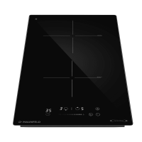 Варочная поверхность индукционная Maunfeld AVI3027SBK