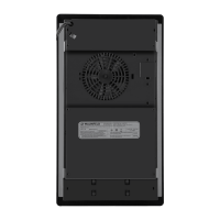 Варочная поверхность индукционная Maunfeld AVI3027SBK