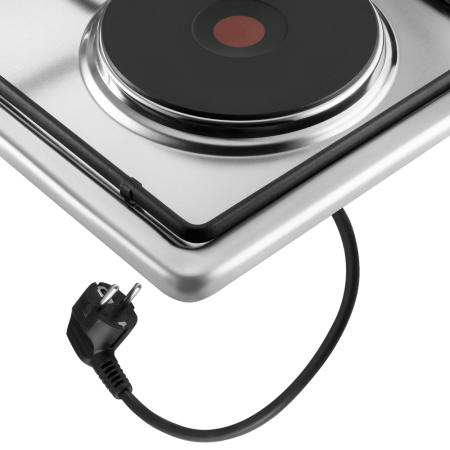 Варочная поверхность комбинированная Maunfeld EEHS.32.3ES/KG