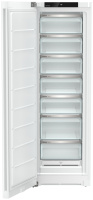 Морозильник Liebherr SFNd 5227-22 001 Plus NoFrost