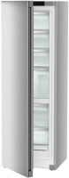 Морозильник Liebherr SFNsfd 5247-22 001 Plus NoFrost