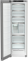 Морозильник Liebherr SFNsfd 5247-22 001 Plus NoFrost