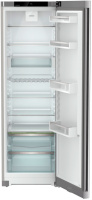 Холодильник Liebherr SRsfd 5220-22 001 Plus EasyFresh