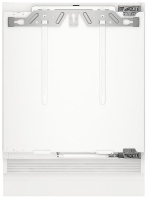 Морозильная камера встраиваемая Liebherr SUIGN 1554-26 001 Premium NoFrost