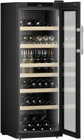 Винный шкаф Liebherr WFbli 5041-20 001 Perfection
