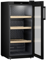 Винный шкаф Liebherr WPbl 4201-20 001 GrandCru