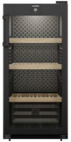 Винный шкаф Liebherr WPbl 4201-20 001 GrandCru