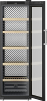Винный шкаф Liebherr WPbli 5231-20 001 GrandCru Selection