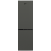 Холодильник Beko B1RCSK312G