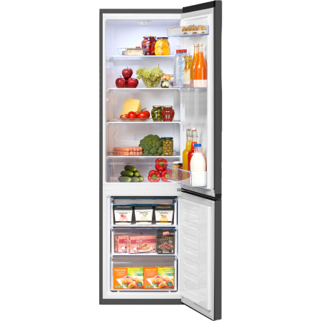 Холодильник Beko B1RCSK312G