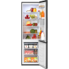 Холодильник Beko B1RCSK312G