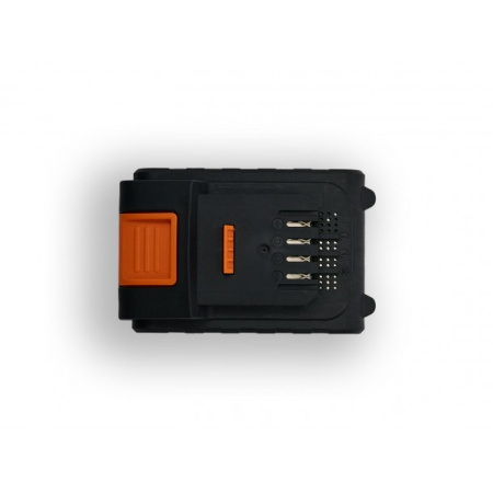 Аккумулятор Villartec  AS204 (20V 4.0Ah 72,0 Wh)