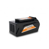 Аккумулятор Villartec AM402 (40V 2.0Ah 36,0 Wh)