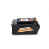 Аккумулятор Villartec AM402 (40V 2.0Ah 36,0 Wh)