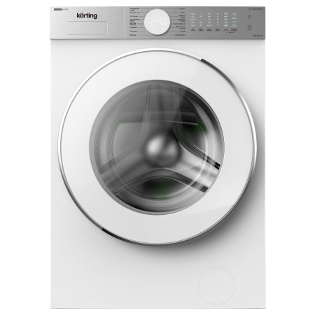 Стиральная машина Korting KWM 50IM140