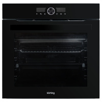 Духовой шкаф Korting OKB 8731 CPGN