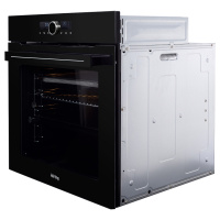 Духовой шкаф Korting OKB 8731 CPGN