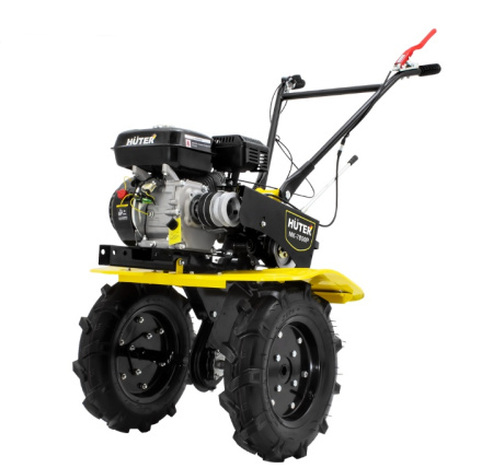 Сельскохозяйственная машина Huter МК-7800P 