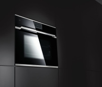 Духовой шкаф Kuppersbusch BP 6350.0 GPH 1 Stainless Steel