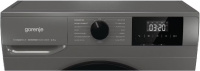 Стиральная машина Gorenje W5NGPI72SBSS/C
