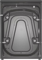 Стиральная машина Gorenje W5NGPI72SBSS/C