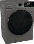 Стиральная машина с сушкой Gorenje W2D2A164ADSS/C