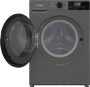 Стиральная машина с сушкой Gorenje W2D2A164ADSS/C