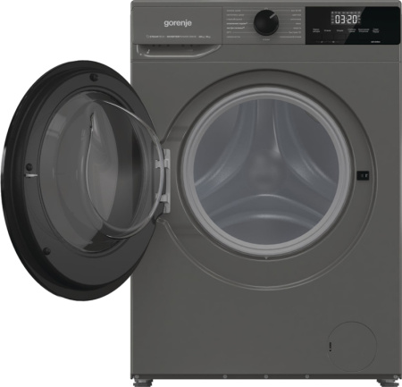 Стиральная машина с сушкой Gorenje W2D2A164ADSS/C