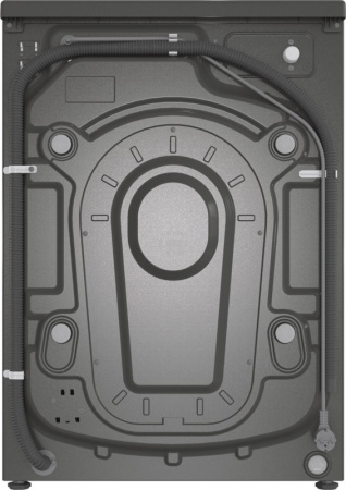 Стиральная машина с сушкой Gorenje W2D2A164ADSS/C