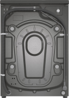 Стиральная машина с сушкой Gorenje W2D2A164ADSS/C