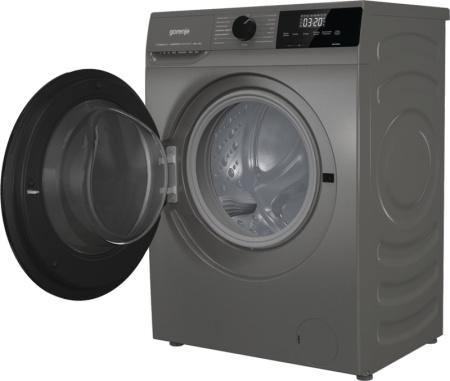 Стиральная машина с сушкой Gorenje W2D2A164ADSS/C