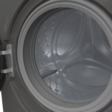 Стиральная машина с сушкой Gorenje W2D2A164ADSS/C