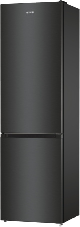 Холодильник Gorenje NRK 6202EBXL4