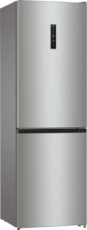 Холодильник Gorenje NRKP 61EA2XL4